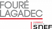 Fouré Lagadec