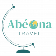 Abéona Travel 