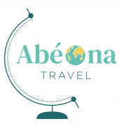 Abéona Travel