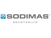 SODIMAS