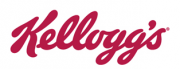 Kellogg