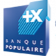 BANQUE POPULAIRE AUVERGNE RHONE ALPES