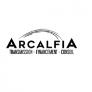 Chargé(e) d'affaires junior / Analyste