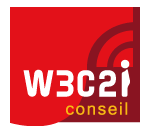 W3c2i