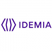 IDEMIA FRANCE