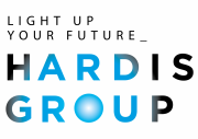 Hardis Group