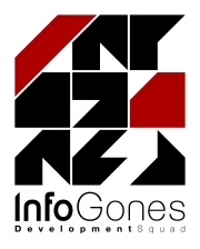 InfoGones