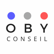 OBY Conseil