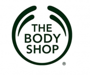 The body shop