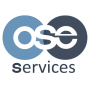 OSE SERVICES