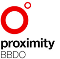 Proximity BBDO Paris