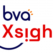 Chargé.e d'études Marketing H/F - Stage