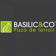 Basilic & Co