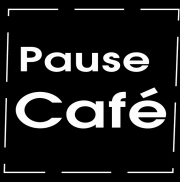 Pause café
