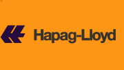 Hapag-Lloyd 