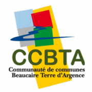JURISTE AFFAIRES GENERALES ET ACHATS PUBLICS (H/F)