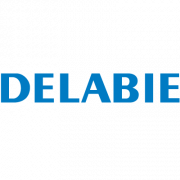 Delabie