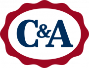 C&A 