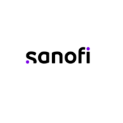 alternance 24 mois – coordination trésorerie & cash management