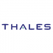 Stage et alternance - Contrôle de gestion