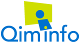 QIM info SA