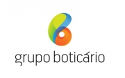 Boticario Group (Brazil)