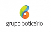 Boticario Group (Brazil)