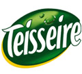 TEISSEIRE