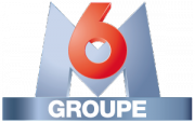 Groupe M6 Métropole Télévision