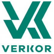 Verkor