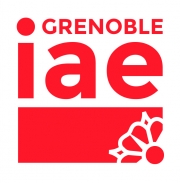 Grenoble IAE - Université Grenoble Alpes