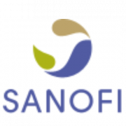 SANOFI 