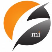 fiduciaire de management et d