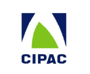 Groupe CIPAC