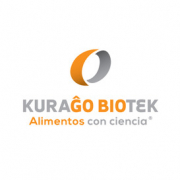 Kurago Biotek