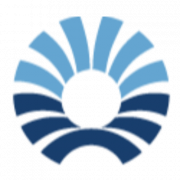 Global Glass Procurement Buyer/Analyst Intern