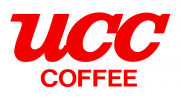 UCC COFFEE