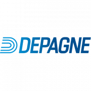 DEPAGNE SA