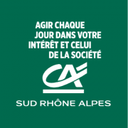 Stage - Assistant Gestionnaire Fraude Externe H/F