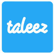 Stagiaire Assistant.e Prospection et Marketing