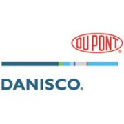 Dupont Danisco