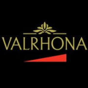 VALRHONA