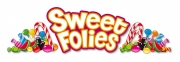 sweet folies