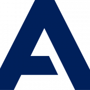 STAGE 2026 - Achats Cabine - Sièges Passagers (h/f)