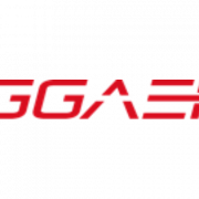 Jaggaer