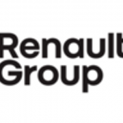 CS26 - Bac+5 - Stagiaire Gestion Finance (H/F)