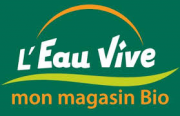 L’Eau Vive, siège social