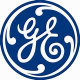 General Electric