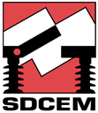 SDCEM