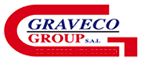 Graveco Group S.A.L.